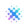 Indium Software