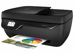 Download hp laserjet pro m12a driver software for your windows 10, 8, 7, vista, xp and mac os. 100 Free Download Printer Driver Hp Deskjet 3830