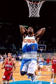 Pin By Charles Austin On Basketball Throwback Nba Jerseys Nba Jersey Nba