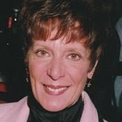 Deforge Family Obituaries