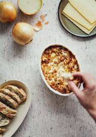Pin On Recettes
