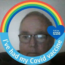 Im in Cleveland Ohio