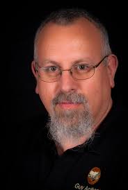 Summary Bibliography: Guy Anthony De Marco