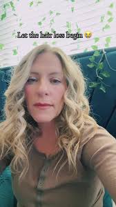 Rachel Aichler Fnp Bc