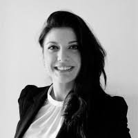 200+ "Geraldine Paul" profiles