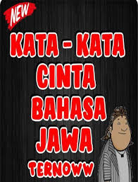 Check spelling or type a new query. Konyol Kata Kata Bijak Lucu Bahasa Jawa