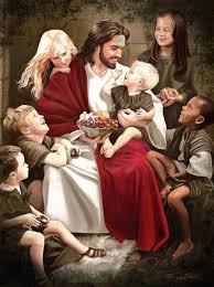 Pin On Pictures Of The Savior