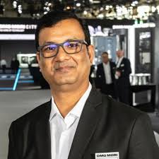 With the release of the 5.0L Coyote engine, the video below showcases part  of our durability/accelerated wear testing which validates the  JASPER-designed components, machining operations, and overall…