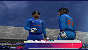 Cricket 07 Game Patch For Ipl 2020 Icc Worldcup And Test Championship Even players who are not originally fans of the sport will end up becoming. cricket 07 game patch for ipl 2020 icc