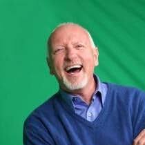 Sheila Embry's Instagram, Twitter & Facebook