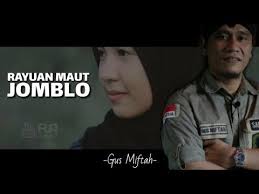 Auto Baper Kata Kata Mutiara Indah Gus Miftah Jodoh Ajal Dan Mertua Youtube Di 2020 Kata Kata Mutiara Youtube Lucu