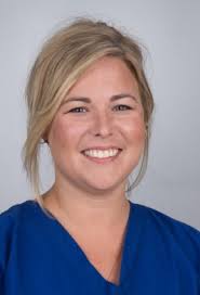 Perio Dept News Letter.pub