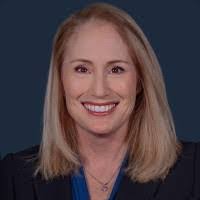 Jane Cassel's Instagram, Twitter & Facebook