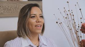 Video Marketing Flávia C. Psicopedagoga