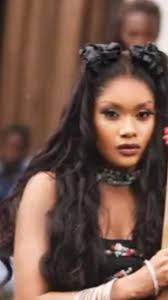 #CapCut #rebo tchulo xxl#rebo tshulo officiel