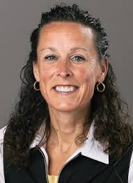 Black & Gold Swim Camps at Purdue