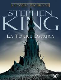 El otro, llamado enmeduranki, fue con toda probabilidad el prototipo del henoc bíblico, aquel que fue elevado al cielo después de confiar a sus hijos el libro de los secretos divinos, y del cual posiblemente haya sobrevivido una versión en el extrabíblico libro de henoch. Pdf Libro Proporcionado Por El Equipo Moises Q Academia Edu