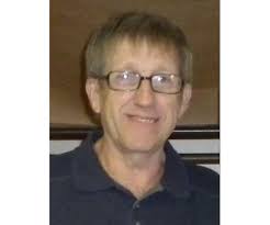 Lawrence Welty Obituary (2016)