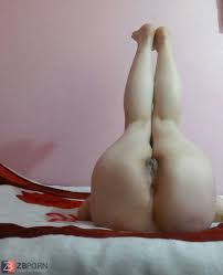 Turkish - Basak (Turkish Mature Basak) Olgun Basak - ZB Porn