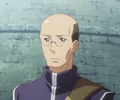 Jean Colbert's Instagram, Twitter & Facebook