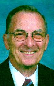 Search Ralph Baxter Obituaries and Funeral Services