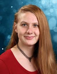 Shannon Purdy's Instagram, Twitter & Facebook