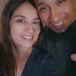 William Gamez Obituary