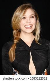 41 Jan Olsen Royalty-Free Images, Stock Photos & Pictures