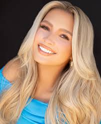 Miss SC Teen Previous Results