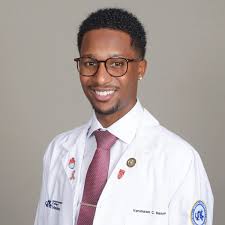 Sloane Stephens Doc & Glo Scholarship