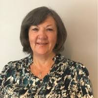 Beverley Jones Email & Phone Number