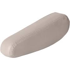 Chevrolet avalanche interior door panels and parts. The Seat Shop 2005 2006 Chevrolet Avalanche Armrest Cover Passenger Gray Walmart Com Walmart Com