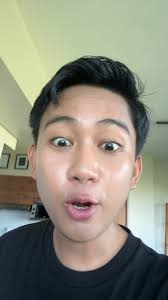 At least half way na