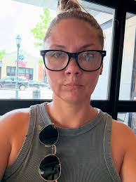 Celia Roberts Hughes (@_celiarobertshughes) • Instagram photos and videos