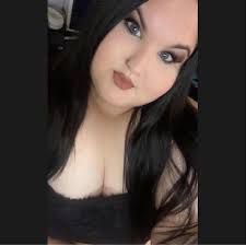 Toni Bolin (@tonilea0416) • Facebook