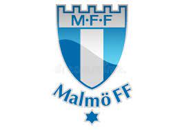 Malmö ff has managed to score an average of 2 goals per match in the last 20 games. Malmo Ff Logo Editorial Image Illustration Of Illustrator 163278725
