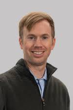 Emergency and Trauma Imaging