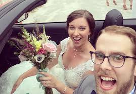 My Path to Writing Speeches for the Likes of Eric Holder