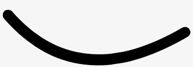 Bfdi mouth download wide mouth closed teeth smile battle for dream island teeth png image with. Closed Mouth Png Free Closed Mouth Png Transparent Images 81534 Pngio