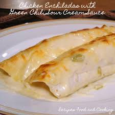 Pin On 2017 Recipes
