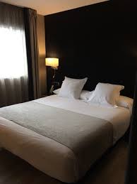 Valige majutus kõige madalamate hindadega. The 10 Best Cheap Hotels In La Coruna Mar 2021 With Prices Tripadvisor