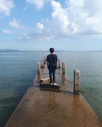 Kalau anda penduduk jawa tengah pasti tidak asing dengan yang namanya waduk gajah mungkur. Review Lokasi Dan Harga Tiket Waduk Gajah Mungkur Pariwisataku