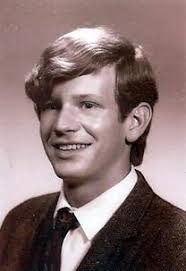 Search Stephen Geary Obituaries and Funeral Services