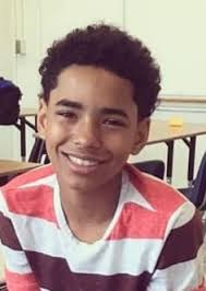 26 -fineee shytt- ideas in 2025