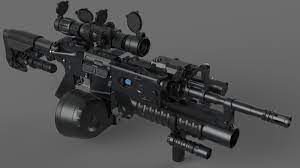 Pin On Shooting