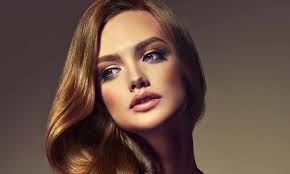 A weave is a type of hair extension method where hair wefts are sewn onto braided hair and styled to any desired style. Which Is Better Wigs Vs Hair Extensions Vs Weaves 2021