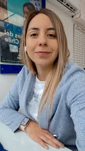 Bastian pallamar Luna