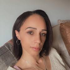 I've found a baby bat and unsure