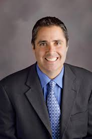 U.S. Hotel Appraisals