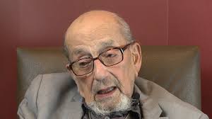 Harry Bibring Clip 7E2 (A0413)